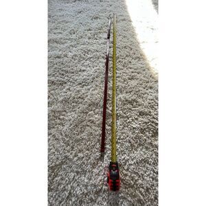 Authentic Louis Vuitton Adjustable Shoulder Strap 16MM EPI